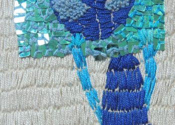 Acerca de crear relatos imaginarios