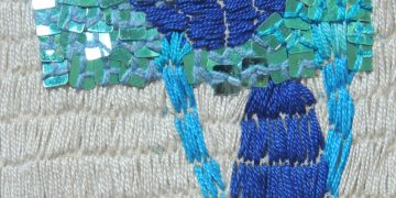 Acerca de crear relatos imaginarios