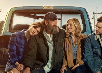 El sábado se realizará la Maratón de arte y cuentos