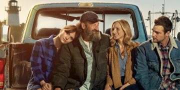 El sábado se realizará la Maratón de arte y cuentos