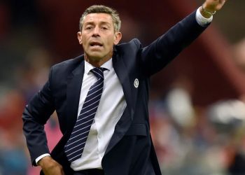 Pedro Caixinha el apuntado para dirigir Talleres