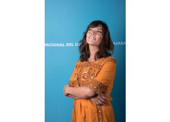 Siete días de arte local