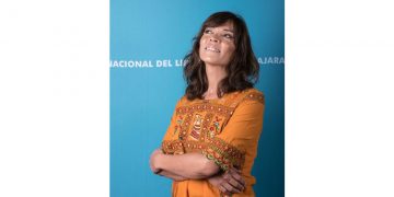 Siete días de arte local