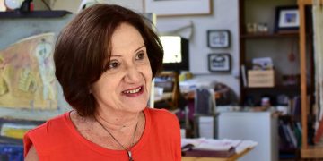 Territorios artísticos por descubrir