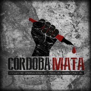 Lápices a la obra: abrió la convocatoria literaria 'Córdoba mata'