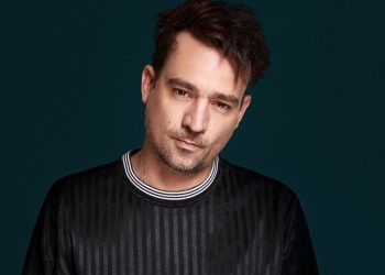 Chano reveló que Rodríguez Larreta le facilitaba el registro para conducir