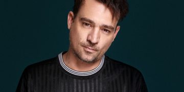 Chano reveló que Rodríguez Larreta le facilitaba el registro para conducir