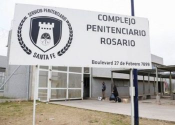 Una cárcel rosarina le impidió a una abogada entrar en shorts y la Federación de Abogados hizo un pedido de respeto