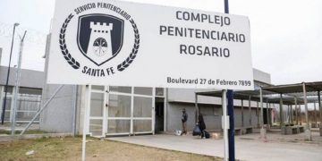 Una cárcel rosarina le impidió a una abogada entrar en shorts y la Federación de Abogados hizo un pedido de respeto
