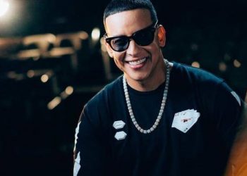 Daddy Yankee anunció su retiro de la música y entristeció a sus fans