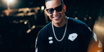 Daddy Yankee anunció su retiro de la música y entristeció a sus fans