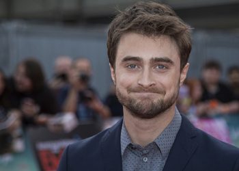 Daniel Radcliffe aseguró que “no está interesado” en volver a Harry Potter