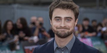 Daniel Radcliffe aseguró que “no está interesado” en volver a Harry Potter