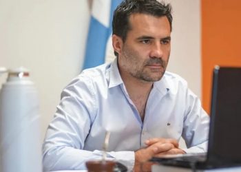 El secretario de Energía de la Nación envió una carta a Economía advirtiendo la falta de fondos