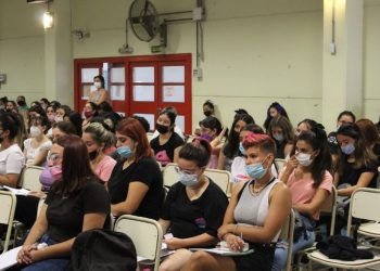 La UPC retoma las actividades presenciales