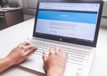 Reabrió la inscripción para las becas Progresar