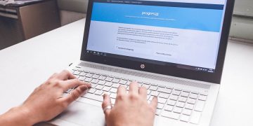 Reabrió la inscripción para las becas Progresar