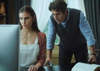 Siete universos artísticos