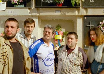 La Filarmónica de Múnich cancela su colaboración con el director ruso Valery Gergiev