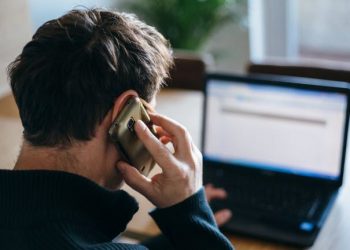 Así es la nueva estafa con la que intentan engañar a los usuarios de Mercado Libre