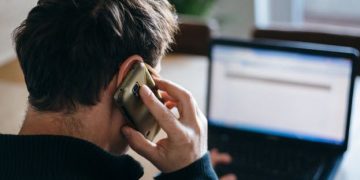 Así es la nueva estafa con la que intentan engañar a los usuarios de Mercado Libre