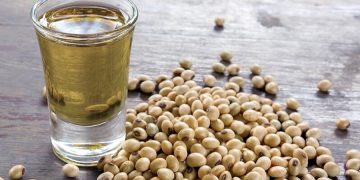 La Cámara de Exportadores rechazó la suspensión de venta de aceite y harina de soja y tildó al Gobierno de contradictorio