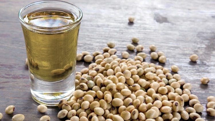 La Cámara de Exportadores rechazó la suspensión de venta de aceite y harina de soja y tildó al Gobierno de contradictorio