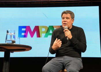 Manes encara una gira por el interior del país con Córdoba como primera parada