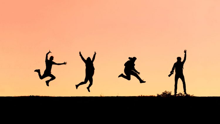 Finlandia sigue siendo el país más feliz del mundo: ¿En qué puesto está Argentina?