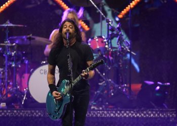 Casa Astral presenta mañana ‘Tango redondo’