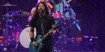 Casa Astral presenta mañana ‘Tango redondo’