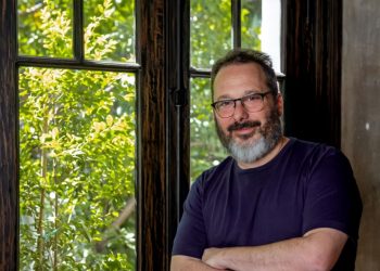 Famosos impulsaron una cadena de oración y le dedicaron mensajes a Gerardo Rozin