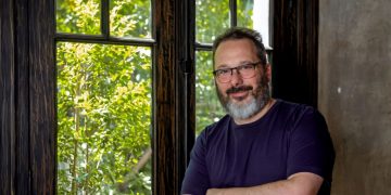 Famosos impulsaron una cadena de oración y le dedicaron mensajes a Gerardo Rozin