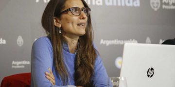 Violación grupal: «No son monstruos, son varones socializados en esta sociedad»