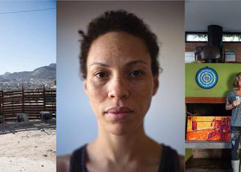 El género femenino desde una mirada interdisciplinar