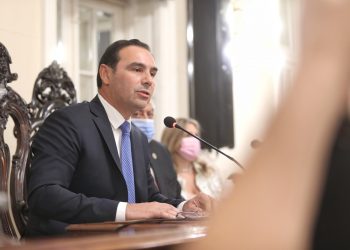 Gobernadores inauguraron sesiones ordinarias en doce Legislaturas