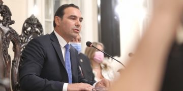 Gobernadores inauguraron sesiones ordinarias en doce Legislaturas