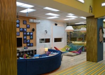 Gran Hermano confirma su regreso y hay expectativas por el nuevo conductor a cargo