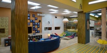 Gran Hermano confirma su regreso y hay expectativas por el nuevo conductor a cargo