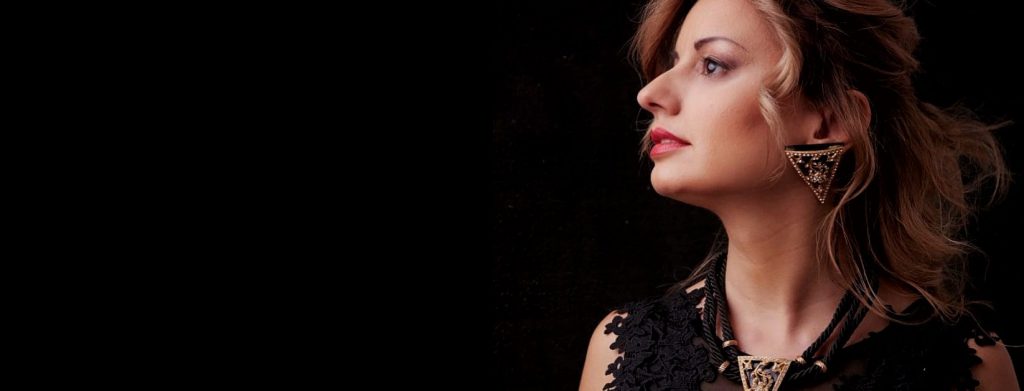 La Orquesta Sinfónica de la UNC abre su temporada 2022 con 'Magia y esplendor'