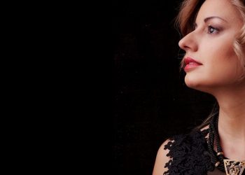 Hernán Jaeggi brindará un taller de escritura creativa