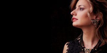 Hernán Jaeggi brindará un taller de escritura creativa