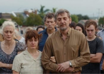 Estrenos y regresos esperados en la ciudad