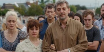 Estrenos y regresos esperados en la ciudad