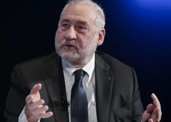 Elogios al acuerdo con el FMI