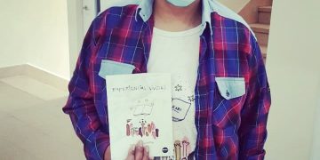 Hoy se presenta Diego El Cigala en Quality Espacio