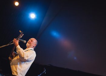 Un cierre de semana artístico