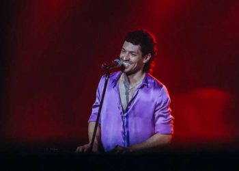 24 de marzo: las actividades por el Mes de la Memoria en Córdoba