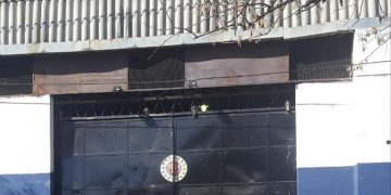 Se entregó el policía prófugo involucrado en la causa de las estafas piramidales