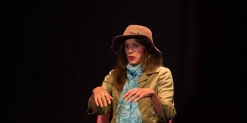 Representaciones artísticas para activar emociones